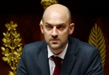 Жан-Ноэль Барро на пути к суверенной Европе без США zhannoel barro na puti k suverennoj evrope bez ssha-journalrf-ru-0