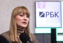 Журова рассказала, как россияне преодолевали вызовы Олимпиады zhurova rasskazala kak rossiyane preodolevali vyzovy olimpiady-journalrf-ru-0