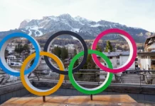 Златан Ибрагимович зажжет огонь Олимпиады-2026 в Милане zlatan ibragimovich zazhzhet ogon olimpiady2026 v milane-journalrf-ru-0