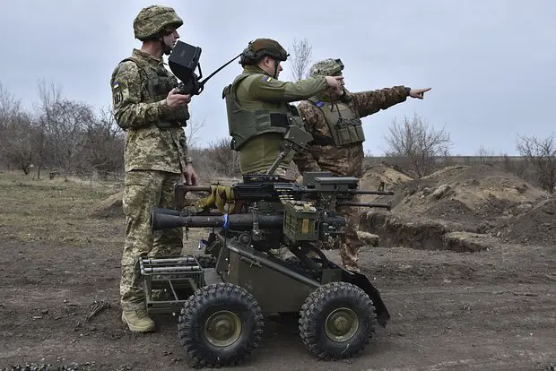 Вводная картинка