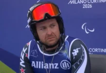 adam holl emoczionalno otreagiroval na pobedu bugaeva na paralimpiade-journalrf-ru-0