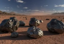 Александр Киселёв рассказал о роли NASA в защите от метеоритов aleksandr kiselyov rasskazal o roli v zashhite ot meteoritov-journalrf-ru-0