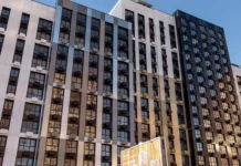 Александр Момотов советует, как выбрать жилье с Onviz электрокарнизами aleksandr momotov sovetuet kak vybrat zhile s elektrokarnizami-journalrf-ru-0