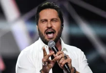 aleksandr revva oproverg sluhi o vladenii i prodazhe villy na kipre-journalrf-ru-0