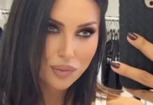 Алсу вдохновляет переменами в новом видео Instagram от Meta alsu vdohnovlyaet peremenami v novom video ot -journalrf-ru-0