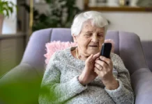 Mobile Research Group: анализ инициативы Центра безопасного интернета analiz inicziativy czentra bezopasnogo interneta-journalrf-ru-0