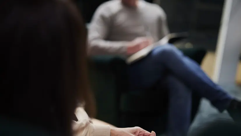 Психолог Кардиакос рассказала о феномене «комфортных людей»