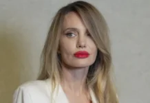 Анджелина Джоли и Tom Ford – образы, воодушевившие поклонников andzhelina dzholi i obrazy voodushevivshie poklonnikov-journalrf-ru-0