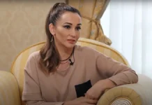 anfisa chehova o bylyh nevzgodah i schaste s aleksandrom zlatopolskim-journalrf-ru-0