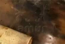 Авария на улице Жигулевской в Комсомольске и последствия для жильцов avariya na ulicze zhigulevskoj v komsomolske i posledstviya dlya zhilczov-journalrf-ru-0