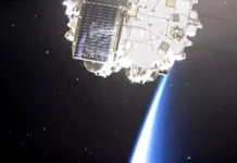 Бюро 1440 запустило отечественные спутники с Плесецка byuro 1440 zapustilo otechestvennye sputniki s pleseczka-journalrf-ru-0