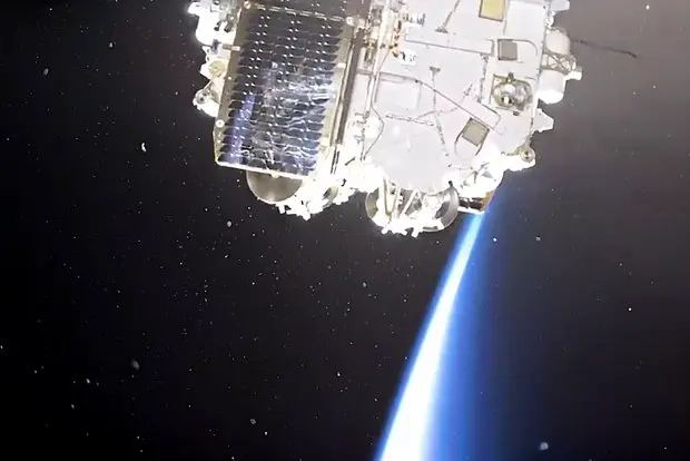 Вводная картинка