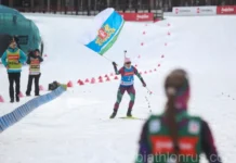 Чемпионат России по биатлону принес Свердловской области рекорды chempionat rossii po biatlonu prines sverdlovskoj oblasti rekordy-journalrf-ru-0