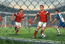 Черчесов об участии сборной России в турнирах ФИФА и УЕФА cherchesov ob uchastii sbornoj rossii v turnirah fifa i uefa-journalrf-ru-0