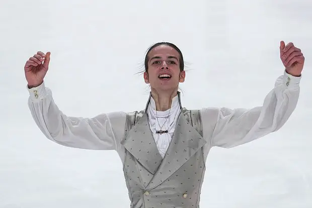 Вводная картинка