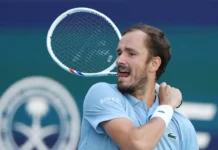 Даниил Медведев сразится с Серундоло на ATP Miami Masters daniil medvedev srazitsya s serundolo na -journalrf-ru-0