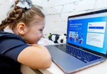 School.mos.ru дарит школьникам цифровые подарки к 8 Марта darit shkolnikam czifrovye podarki k 8 marta-journalrf-ru-0