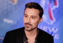 Дима Билан и Villagio Realty эксклюзивно продают дом на Новой Риге dima bilan i eksklyuzivno prodayut dom na novoj rige-journalrf-ru-0