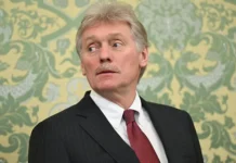 Дмитрий Песков: решения Кремля по интернет-трафику в Москве прозрачны dmitrij peskov resheniya kremlya po internettrafiku v moskve prozrachny-journalrf-ru-0