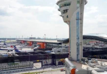 domodedovo i sheremetevo vozobnovili polety posle ogranichenij rosaviaczii-journalrf-ru-0