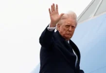 donald tramp i pentagon uvereny v uspehe politiki ssha po iranu-journalrf-ru-0