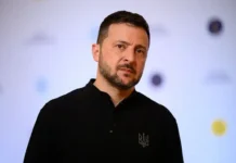 Дональд Трамп угрожает Владимиру Зеленскому свёртыванием помощи США donald tramp ugrozhaet vladimiru zelenskomu svyortyvaniem pomoshhi ssha-journalrf-ru-0