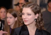 Елизавета Арзамасова и Илья Авербух поразили переменами во внешности elizaveta arzamasova i ilya averbuh porazili peremenami vo vneshnosti-journalrf-ru-0