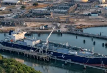 Эндрю Паздер, Кирилл Дмитриев: ЕС, РФПИ обсуждают энергорынок endryu pazder kirill dmitriev es rfpi obsuzhdayut energorynok-journalrf-ru-0