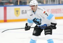 Энэс и Гусев вновь переписывают рекорды КХЛ enes i gusev vnov perepisyvayut rekordy khl-journalrf-ru-0