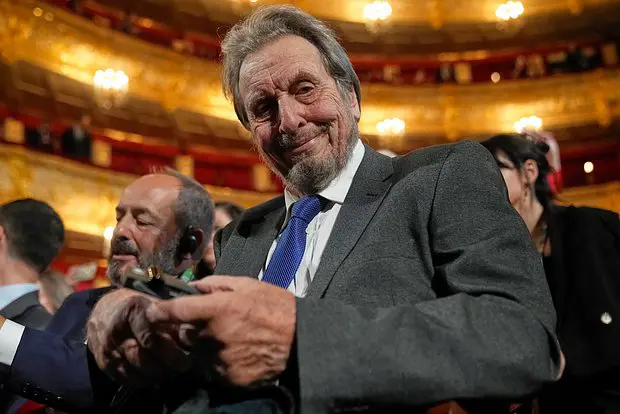 Вводная картинка