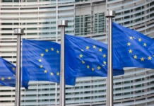 ЕС отменил санкции против Грузинского порта Кулеви es otmenil sankczii protiv gruzinskogo porta kulevi-journalrf-ru-0