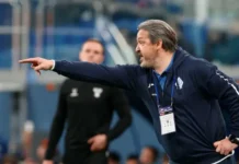 Евсеев оценил борьбу Динамо Махачкала и Зенита в Кубке России evseev oczenil borbu dinamo mahachkala i zenita v kubke rossii-journalrf-ru-0