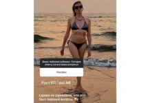 Федор Бондарчук 57 лет – вдохновляющие фото в Instagram fedor bondarchuk 57 let vdohnovlyayushhie foto v -journalrf-ru-0