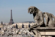 Филиппо: Франция примеру США по санкциям против России последует? filippo francziya primeru ssha po sankcziyam protiv rossii posleduet-journalrf-ru-0