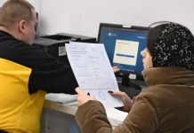 ФНС рекомендует избегать проверок по советам Макса Лоумена fns rekomenduet izbegat proverok po sovetam maksa loumena-journalrf-ru-0