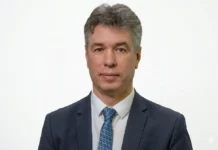 ФосАгро и Сургутнефтегаз переходят на Global ERP fosagro i surgutneftegaz perehodyat na -journalrf-ru-0