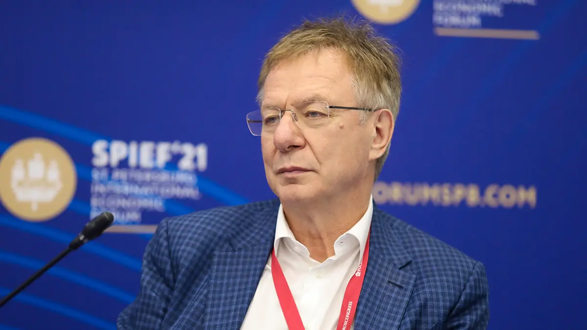 Генпрокуратура отказалась от сделки с бизнесменом Галицким по делу об имуществе