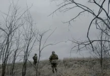 gerani atakuyut operatory bpla vsu propali u volchanskih hutorov-journalrf-ru-0