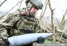 Группировки Центр и Юг прорвались в ДНР, заняв Павловку и Федоровку gruppirovki czentr i yug prorvalis v dnr zanyav pavlovku i fedorovku-journalrf-ru-0