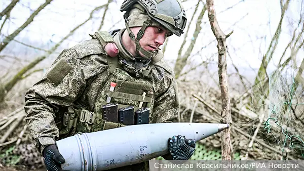 Российские войска освободили Павловку и Федоровку Вторую в ДНР