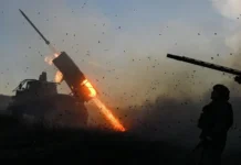 Гуцан и Путин тревожными вопросами о судьбе чиновников на СВО guczan i putin trevozhnymi voprosami o sudbe chinovnikov na svo-journalrf-ru-0