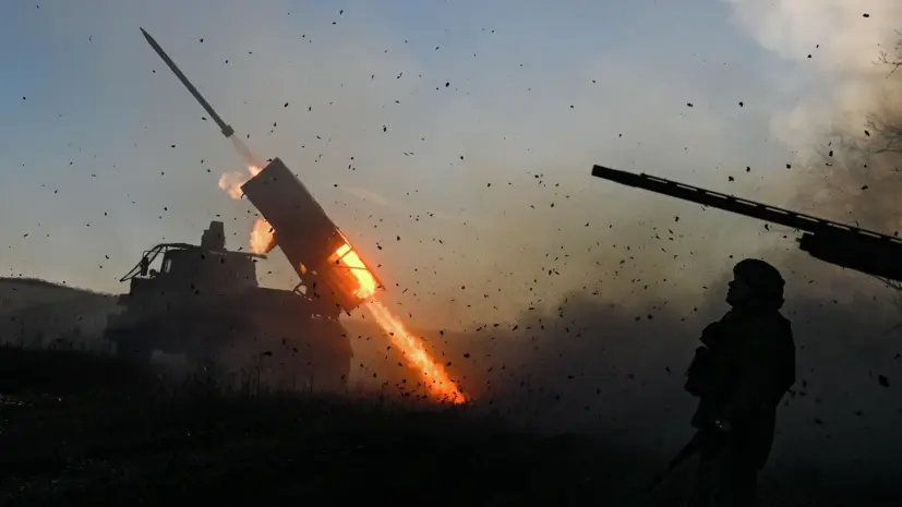 ГП проверит, «не отсиживаются ли в тылу» ушедшие на СВО осуждённые коррупционеры