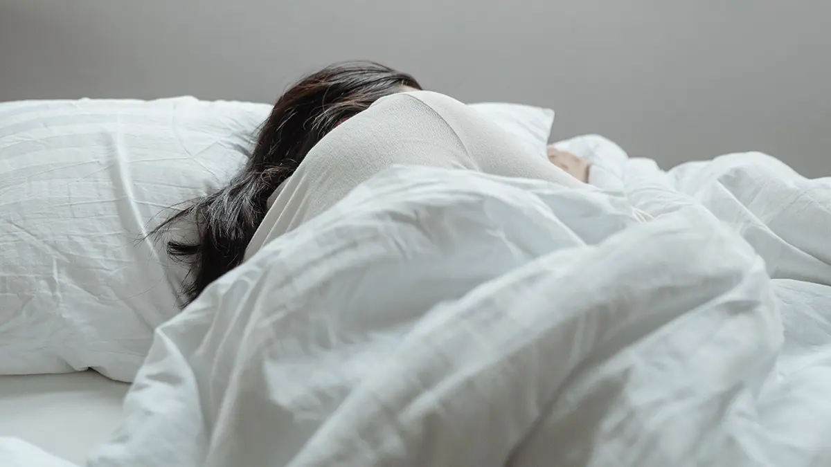 Продуктивнее ли жаворонки, чем совы