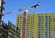 Хуснуллин дал позитивную оценку строительству в Свердловской области husnullin dal pozitivnuyu oczenku stroitelstvu v sverdlovskoj oblasti-journalrf-ru-0