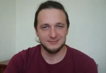 ИХТТМ СО РАН и НГТУ создают здоровую пищу ihttm so ran i ngtu sozdayut zdorovuyu pishhu-journalrf-ru-0