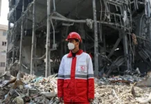 iran i ssha vedut pozitivnyj dialog pri posrednichestve kitaya i arakchi-journalrf-ru-0