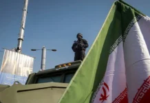 Иран, КСИР и США атаковали Дубай, украинцы под угрозой iran ksir i ssha atakovali dubaj ukrainczy pod ugrozoj-journalrf-ru-0