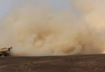 Иран пригрозил США уничтожить HIMARS в ответ iran prigrozil ssha unichtozhit v otvet-journalrf-ru-0