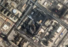 Иран, США, Израиль и КСИР: взрывоопасная эскалация нефти и атак iran ssha izrail i ksir vzryvoopasnaya eskalacziya nefti i atak-journalrf-ru-0