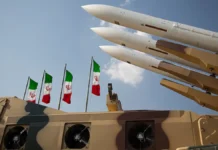 Иран укрепляет оборону острова Харк, есть перспективы с США iran ukreplyaet oboronu ostrova hark est perspektivy s ssha-journalrf-ru-0